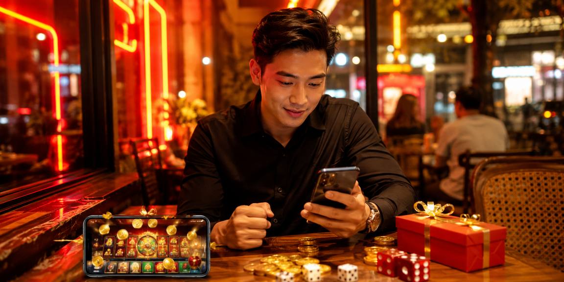 baocaonoibo Tải ứng dụng baocaonoibo – Chơi trên Android và iOS