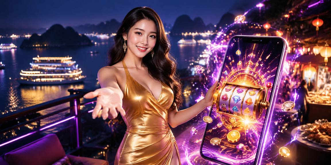 baocaonoibo Ứng dụng baocaonoibo làm được gì?