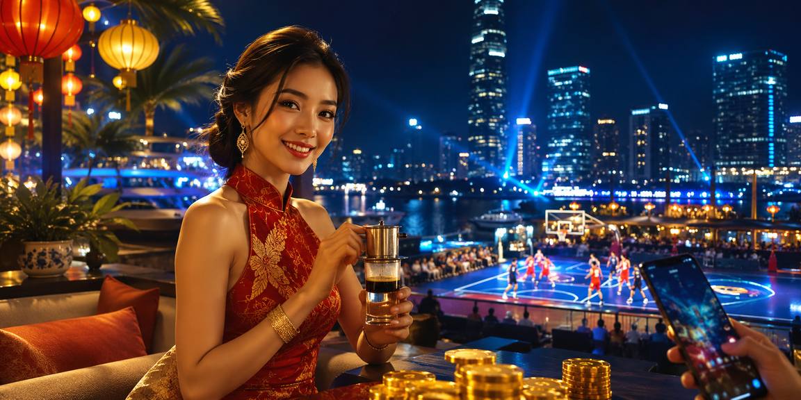 baocaonoibo Cài ứng dụng baocaonoibo trong 3 bước