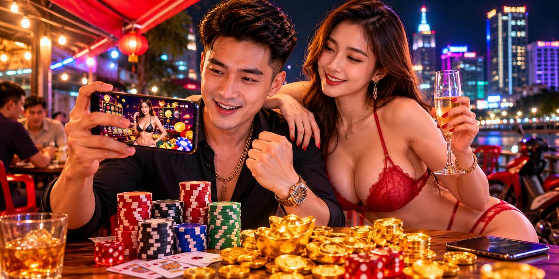baocaonoibo Viettel Money hoạt động thế nào tại baocaonoibo