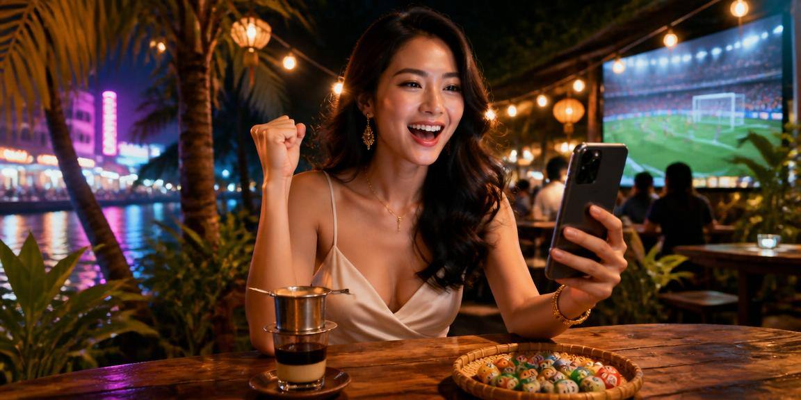 baocaonoibo Thông tin của bạn được bảo vệ như thế nào