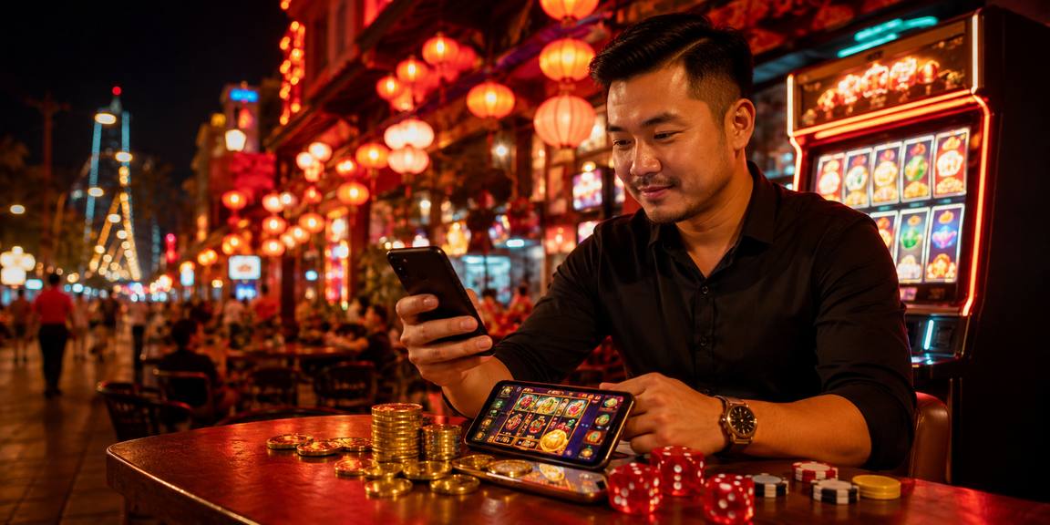 baocaonoibo Quy định sử dụng baocaonoibo